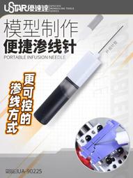 【Max模型小站】優速達 USTAR 模型制作分色工具 遮蓋膠帶 噴漆上色工具 多種規格 歷史價格詳細信息