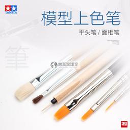 HF高頻ISO/IEC 15693協議大功率4通道四天線網絡讀寫器 展示櫃用 歷史價格詳細信息