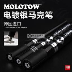 樂至✨德生PL-398MP收音機全波段便攜式老年人插卡MP3調頻FM半導體廣播 歷史價格詳細信息