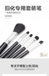 【Max模型小站】模型製作工具 噴漆用遮蓋膠帶(0.5/0.8/1/2/3mm) 歷史價格詳細信息