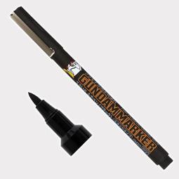 【模型屋】現貨 GUNZE 郡氏 鋼彈麥克筆 GUNDAM MARKER EX XGM04 超級金屬藍色 超強遮蓋力 歷史價格詳細信息