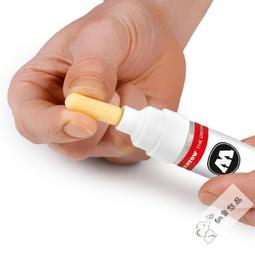 【可開發票】diy馬卡龍彩色扭扭花束毛絨毛根材料加密手工DIY兒童禮物毛絨條  露天市集  全台最大的網路購物市集 歷史價格詳細信息