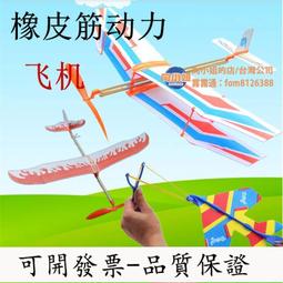 【台灣公司-保固】夏季款薄款網眼馬甲登山速幹休閑多口袋功能男攝影釣背心坎肩 歷史價格詳細信息