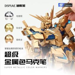 [宅男堂] DSPIAE 迪斯派 AT-CJ角度切割 歷史價格詳細信息