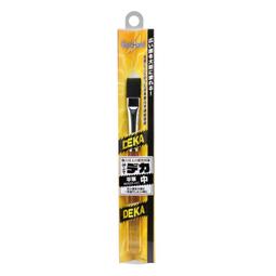 HIC s Mezzaluna 切碎機 Rocking Vegetable Chopper and Mincing 歷史價格詳細信息