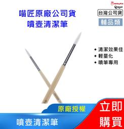 佑匠正宗印度小葉紫檀手串爆滿金星檀香木男女108顆佛珠念珠手鏈 歷史價格詳細信息