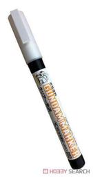 《GTS》郡氏 GUNZE GT119 多用途簡易杯 <耐溶劑，多用途> 歷史價格詳細信息