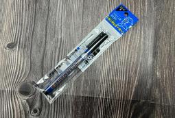 《GTS》郡氏 GUNZE GT119 多用途簡易杯 <耐溶劑，多用途> 歷史價格詳細信息