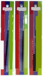 【全款預售】手錶中古原創oakley風瑞士非機械手表男士時尚潮品牌高級ins小眾設計-雙喜生活館 歷史價格詳細信息