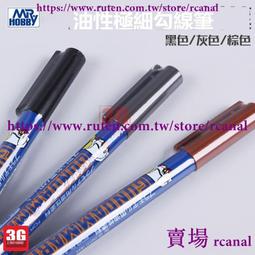 ✨3月|手提包|大包????（簡約大容量兩用） 包包女 大容量女士 雙肩包 歐美休閑百搭彩帶 小怪獸多功能背包潮 歷史價格詳細信息