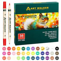 [玩匠]模式玩造 RG 1144 沙薩比 吉翁 鋼彈 模型 金屬 改件 套件 噴口 歷史價格詳細信息