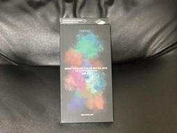 迪斯裡克足浴盆泡腳桶全自動加熱洗腳盆過小腿恆溫家用電動按摩器 歷史價格詳細信息