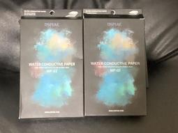 迪斯裡克足浴盆泡腳桶全自動加熱洗腳盆過小腿恆溫家用電動按摩器 歷史價格詳細信息