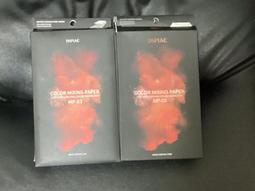 迪斯裡克足浴盆泡腳桶全自動加熱洗腳盆過小腿恆溫家用電動按摩器 歷史價格詳細信息