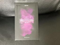 迪斯裡克足浴盆泡腳桶全自動加熱洗腳盆過小腿恆溫家用電動按摩器 歷史價格詳細信息