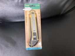 銳利鷹眼附鍍虹膜鏡片50*50專業望遠鏡(50*50) 歷史價格詳細信息