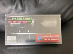 仙盈 旗艦級超靜音 精密噴修專用 CPM-880A＋3.5L 四效強化鏡面級不出水 空壓機組合 加贈2套旗艦級噴筆+筆架 歷史價格詳細信息