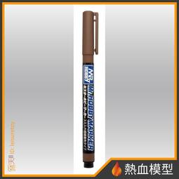 熱血極速DVD，OverDrive，東出昌大 新田真劍佑 森川葵 ，台灣正版全新109/3/13發行 歷史價格詳細信息