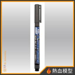 熱血極速DVD，OverDrive，東出昌大 新田真劍佑 森川葵 ，台灣正版全新109/3/13發行 歷史價格詳細信息