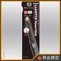 [熱血模型] GSI 郡氏 Mr.Hobby 塗料皿 (10入) 歷史價格詳細信息