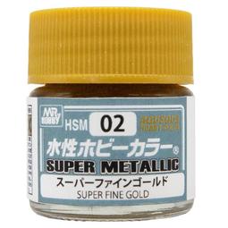 ◆弘德模型◆ GSI HSF02 白色 新水性  液態底漆補土 1000番 底漆 水補土 HSF-02 郡士 歷史價格詳細信息