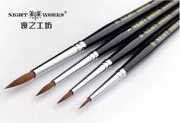 長夜之光：電影擁抱千瘡百孔的心 歷史價格詳細信息