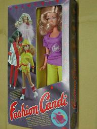 美國進口*正版MATTEL娃鞋*芭比藍白紳士款休閒鞋*網球鞋*Oxford*Barbie*名模 FR 珍妮 小布 小佩 莉卡 巧比可穿~ 歷史價格詳細信息