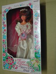 1983葡萄牙半銀幣少見品種，轉光好品，不會介紹284 歷史價格詳細信息