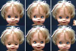 百慕大1972年伊麗莎白二世女王銀婚紀念幣，重量28.28克10457 歷史價格詳細信息