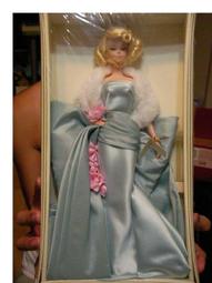 全球限量5000支(Little bee小蜜蜂精品)INVICTA 英威塔 Disney聯名限量款 石英水鬼橡膠錶 歷史價格詳細信息