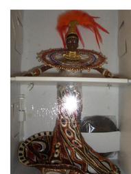 特價 美泰兒 正版 芭比 娃娃 老師 畫家 才藝 美術老師 小凱莉 職業系列 娃娃 家家酒 套裝 歷史價格詳細信息