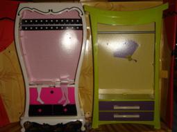 Barbie芭比女主黑白泳衣cos服影視電影芭比沙灘同款萬圣節play裝【吉星動漫】 歷史價格詳細信息