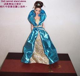 1996年/絕版全新品/柯達百年金光碟/墨西哥製造/74min 650MB/黃金光碟片/Kodak ds/燒錄音樂儲存/ 歷史價格詳細信息