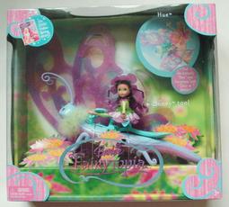 芭比娃娃 歷史價格詳細信息