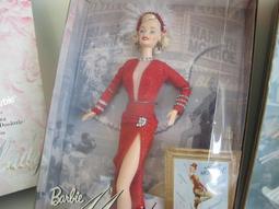 絕版收藏品釋出 賓士原廠精品1/43 Mercedes Benz SL-Class 歷史價格詳細信息