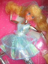 美國進口*早期芭比配件*賽車方向盤 安全帽 後照鏡 彩球*Barbie*珍妮 Momoko 名模 FR 巧比 莉卡可用~ 歷史價格詳細信息