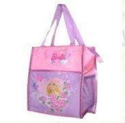 流行肩背設計布藝簡潔造型無線插卡音箱tg504小戰鼓 歷史價格詳細信息