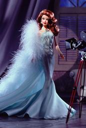 好萊塢漫威電影毒液短袖男女裝100%純棉T恤親子裝童裝湯姆·哈迪#男裝 歷史價格詳細信息