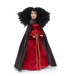 Tangled Ever After (1平裝+1CD)【禮筑外文書店】(有聲書)[79折] 歷史價格詳細信息