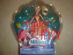 《 Disney 迪士尼 》迪士尼公主-愛麗兒公主游泳變身組 歷史價格詳細信息