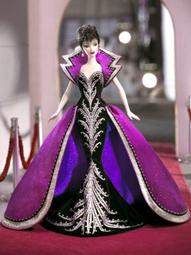 麥基脈沖指尖陀螺鈦合金休閑解壓edc玩具手指陀螺超長時間高速【賣完下架C03】 歷史價格詳細信息