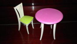 ☆~美學院~☆ 日本進口貝印指甲剪、超銳利 剪指甲屑不會亂飛、貝印指甲剪M號、貝印指甲刀 歷史價格詳細信息