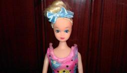 ~彤妍小館~☆☆美國知名品牌 BOBOS 時尚女伶全真皮羊皮肩背包(優雅黑) 歷史價格詳細信息