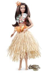 BFC-1200型防爆吊風扇 防爆吊扇 廠房防爆吊風扇 歷史價格詳細信息