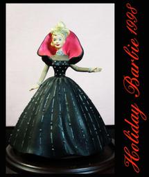 (Mattel Barbie)絕版 Cafe Society Barbie 歷史價格詳細信息