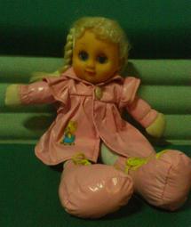 芭比娃娃 歷史價格詳細信息