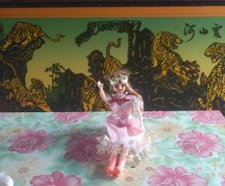 芭比娃娃 歷史價格詳細信息