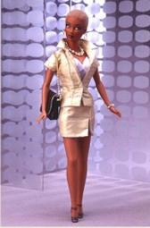 【Jason包裝網】台塑生醫Dr's Formula-抗菌洗手乳400cc (瓶裝) 歷史價格詳細信息