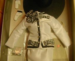 【Jason包裝網】台塑生醫Dr's Formula-抗菌洗手乳400cc (瓶裝) 歷史價格詳細信息