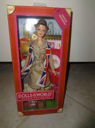 2013 世界經典賽紐西蘭 2006 Bowman John Holdzkom RC #DP21 歷史價格詳細信息